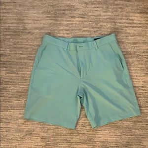 Men’s shorts